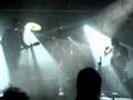 OTON live at Neuland