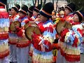 romania maramures