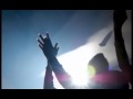 Yoav - Beautiful Lie (J.NO Mash Up)