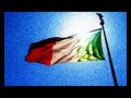 MA QUALE LEGA-Andrea Moraldi PAP3RO