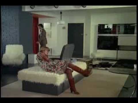 emma peel
