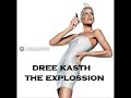 Dj dree Kasth- HELLO MOTO(ESKIMO REMIX) Dj dree Kasth- HELLO MOTO(ESKIMO REMIX)