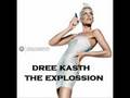Dj dree Kasth- HELLO MOTO(ESKIMO REMIX)