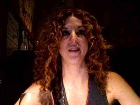 39 Second Single: Steak Tar Tar