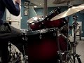 When I come Around - Green day When I come Around - Green day