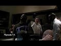 Busta Rhymes & Diddy vs T-Pain & Akon - Battle Of The Verse