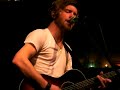 Matthew Mayfield - As Long as You\ Matthew Mayfield - As Long as You\