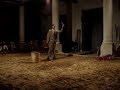 GABRIEL GARCIA MARQUEZ - HOMENAJE / video by ROBDAGER