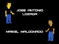 Promo 32 Electronica INTRO