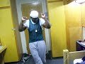 mtv-americas-best-dance-crew-nc-a-t-crank-squad-vic-get-silly-music-video-2008-.html
