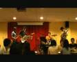 its my life - bon jovi (cover by nus guitar club)