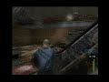 lVlANl-lUNT??V1ew 0f 1nn0cence??????? lVlANl-lUNT??V1ew 0f 1nn0cence???????