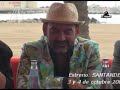 TERRAT PACK - Buenafuente, Corbacho, Berto & Jordi Évole