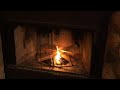 Watch: Log Cottages