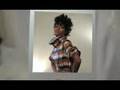 Zachariah Bryant Fall 2008 Collection