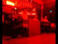 Ankaralı Mahir - Bozan (güzel yorum)