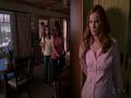 Previously On Desperate Housewives Previously On Desperate Housewives
