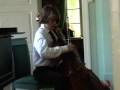 Felix Mendelssohn-Bartholdy: Variations concertantes op.17
