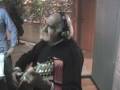 Siamo in onda - Live Toni Veronesi/2