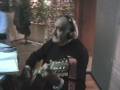 Siamo in onda - Live Toni Veronesi/2