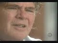 Scientology Video: An Introduction to Scientology
