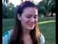 videos de pic nic com amigas