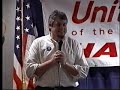 Ryan Gartley Comedy Teaser
