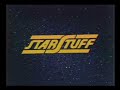 starstuff-opening-theme.html