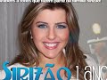 Íris Stefanelli - Retrospectiva 2008 - Outubro Íris Stefanelli - Retrospectiva 2008 - Outubro