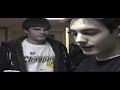 Jt's most famous quotes while being with Washro