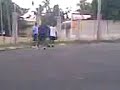 eimel 02