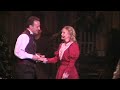 Dollywood, Christmas In The Smokies Part 2