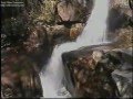 Extremadura - El Torno - Valle del Jerte - La Puria - 3/3