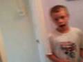 videos de A Magic Trick ...
