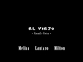 muestra de mimo   parte 1 de 4