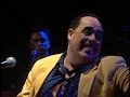 MENSAJES DE DIOS: Jose papo Ribera Salvo por dios