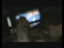 Van Tour 2008 part 2