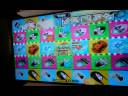 Pump it up NX Absolute - U - NM Pump it up NX Absolute - U - NM