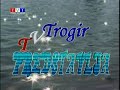 Thumbnail #1