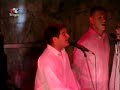 Croatian music: Klapa Iskon - Dalmatino poviscu pritrujena