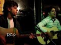 Wilson Sideral - Um beijo seu - Porto Alegre/RS