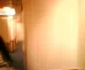 s�nd�n hormoonit jyll�� osa 1