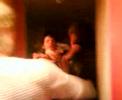 s�nd�n hormoonit jyll�� osa 1