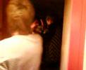 s�nd�n hormoonit jyll�� osa 1