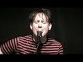 http://www.shaynemalone.com Acoustic guitar version of the upcoming single 'Touch My Soul'. Please visit www.shaynemalone.com to check out some punchy, driving rock tracks. Album coming out soon - si