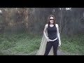 the full gamut part 5: star wars/matrix spoof