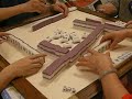 Mahjong Hong Kong