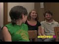 SketchFest TV- Episode 9