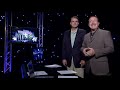 Wsop 2007 Main Event ep01 1/5 Wsop 2007 Main Event ep01 1/5