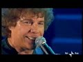 MARGHERITA - Riccardo Cocciante